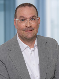 Achim Kleinefenn Achim Kleinefenn